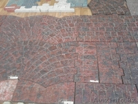 Уникальный высокорентабельный бизнес. - Изображение #3, Объявление #654068