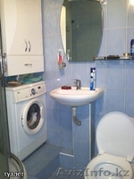 Квартира 2-хкомнатная - Изображение #4, Объявление #653502