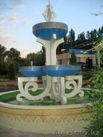 ТОО "Компания Д`Арлан" - Изображение #1, Объявление #656856