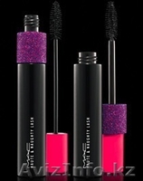 Косметика МАС оригинал! - Изображение #3, Объявление #647061