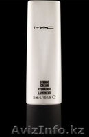 Косметика МАС оригинал! - Изображение #2, Объявление #647061