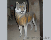 ТОО "Компания Д`Арлан" - Изображение #9, Объявление #656856