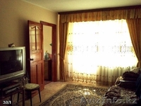 Квартира 2-хкомнатная - Изображение #1, Объявление #653502