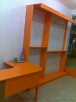 продам срочно!!! торговое оборудование для детской одежды - Изображение #3, Объявление #673205