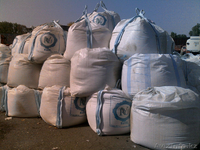 Барит марки  КБ-3 - Изображение #3, Объявление #686991