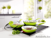 мир полезных товаров - Изображение #1, Объявление #693159