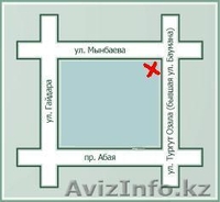 Профессиональное наращивание ресниц !!!Narashivanie resnic!!! - Изображение #1, Объявление #684203