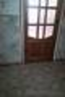 Квартира с ремонтом - Изображение #2, Объявление #699121