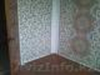 Квартира с ремонтом - Изображение #6, Объявление #699121