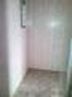 Квартира с ремонтом - Изображение #5, Объявление #699121