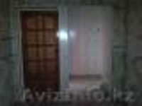 Квартира с ремонтом - Изображение #4, Объявление #699121