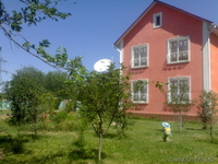 Не упусти такой шанс!!! - Изображение #2, Объявление #683335