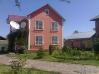 Не упусти такой шанс!!! - Изображение #3, Объявление #683335