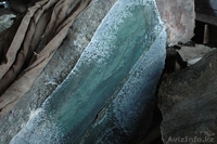 продам нефрит зеленый скальник - Изображение #5, Объявление #680442