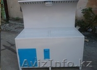 Стол сварщика на заказ - Изображение #2, Объявление #700454