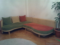ДИВАН УГЛОВОЙ_Россия_210 см х 250 см_ИДЕАЛЬНЫЙ ВАРИАНТ ДЛЯ ПРАКТИЧНЫХ ЛЮДЕЙ СО В - Изображение #2, Объявление #686528