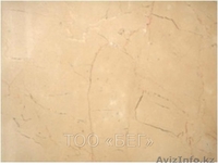Мрамор, гранит, травертин - Изображение #5, Объявление #674774