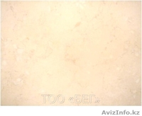 Мрамор, гранит, травертин - Изображение #1, Объявление #674774