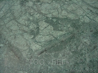 Мрамор, гранит, травертин - Изображение #4, Объявление #674774