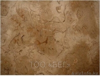 Мрамор, гранит, травертин - Изображение #6, Объявление #674774