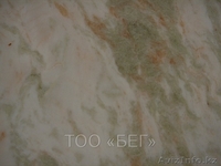 Мрамор, гранит, травертин - Изображение #7, Объявление #674774