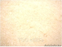 Мрамор, гранит, травертин - Изображение #2, Объявление #674774