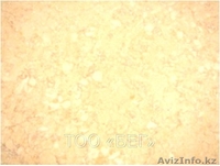 Мрамор, гранит, травертин - Изображение #9, Объявление #674774