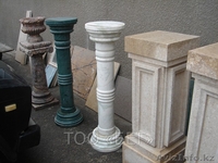 Мрамор, гранит, травертин - Изображение #8, Объявление #674774