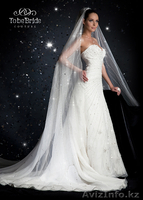 Свадебный салон "Delari " - Изображение #1, Объявление #675270