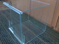 террариум для пауков - Изображение #2, Объявление #695064