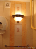 Все для вас и вашего дома - Изображение #3, Объявление #676447