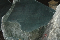 продам нефрит зеленый скальник - Изображение #2, Объявление #680442