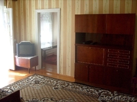 Сдаю 2-х комн. квартиру, полностью меблированную  - Изображение #2, Объявление #683365