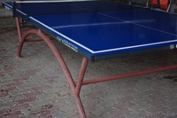 Продам теннисный стол - Изображение #2, Объявление #686406