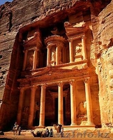 Туристические услуги, путёвки и авиабилеты по всем направлениям,Круизы - Изображение #2, Объявление #693322