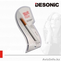 мир полезных товаров - Изображение #7, Объявление #693159