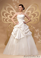 Свадебный салон "Delari " - Изображение #4, Объявление #675270