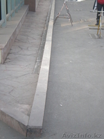 Гранит натуральный камень, изделия из гранита - Изображение #5, Объявление #687970