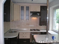 мебель для вас...!!! - Изображение #10, Объявление #200833