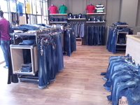 Новый бутик стильной одежды «Fresh Flash» - Изображение #4, Объявление #680878