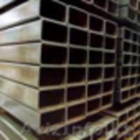 Продажа металлопроката, запорной арматуры и многое другое  - Изображение #1, Объявление #690095