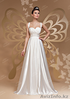 Свадебный салон "Delari " - Изображение #6, Объявление #675270