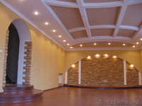 Все для вас и вашего дома - Изображение #5, Объявление #676447