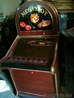 Срочно продам игровые автоматы - Изображение #1, Объявление #697843