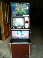 Срочно продам игровые автоматы - Изображение #3, Объявление #697843