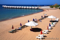 Акварида тур Иссык куль 2012 - Изображение #5, Объявление #687171