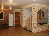 Все для вас и вашего дома - Изображение #2, Объявление #676447