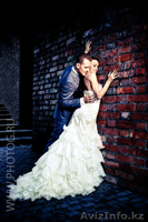 Видеосъемка & Монтаж [Escada Studio by VilSon] - Изображение #1, Объявление #677927