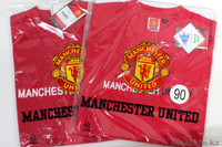 Stock оптовая продажа - Изображение #2, Объявление #701115