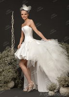 Свадебный салон "Delari " - Изображение #3, Объявление #675270